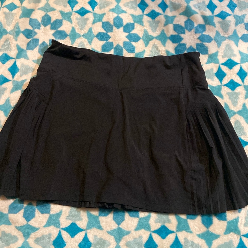 Athleta Skort